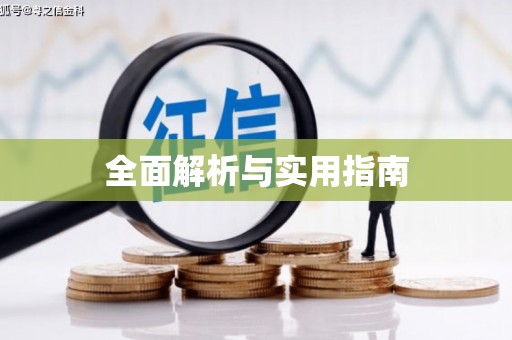 美浓全面解析与实用指南