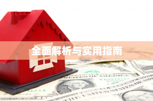 美浓全面解析与实用指南