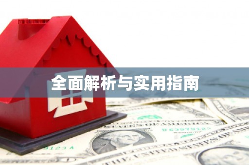 美浓全面解析与实用指南