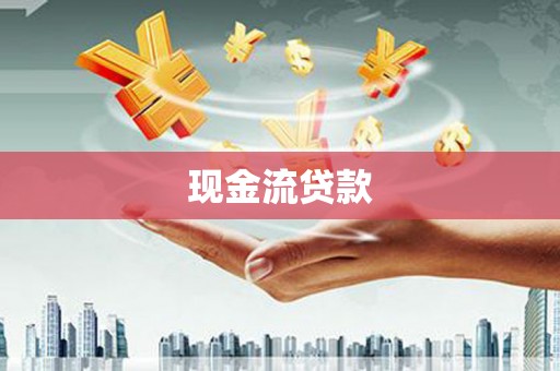 美浓现金流贷款
