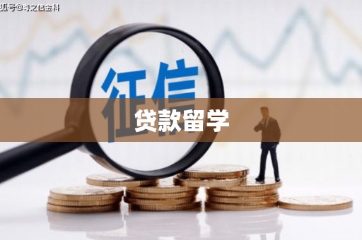 美浓贷款留学