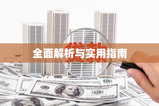 美浓全面解析与实用指南