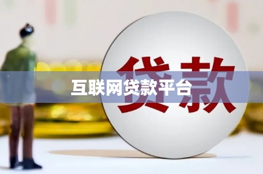 美浓互联网贷款平台