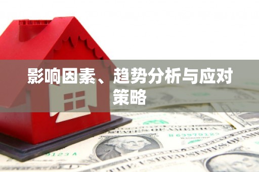 美浓影响因素、趋势分析与应对策略