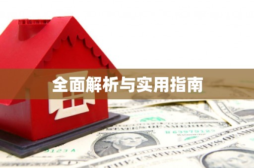 美浓全面解析与实用指南