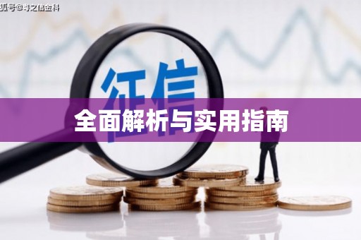 美浓全面解析与实用指南