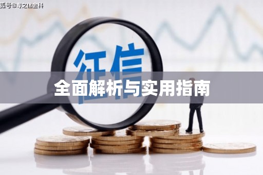 美浓全面解析与实用指南