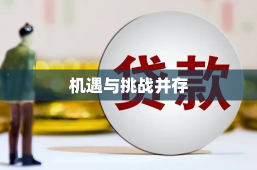 美浓机遇与挑战并存